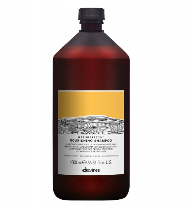 pol_pl_Davines-Naturaltech-Nourishing-Szampon-Nawilzajacy-do-Suchych-Lamliwych-Wlosow-1000ml-2809_2.png