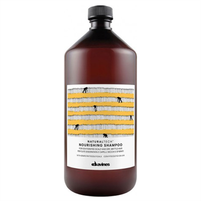 pol_pl_Davines-Naturaltech-Nourishing-Szampon-Nawilzajacy-do-Suchych-Lamliwych-Wlosow-1000ml-2809_1.png