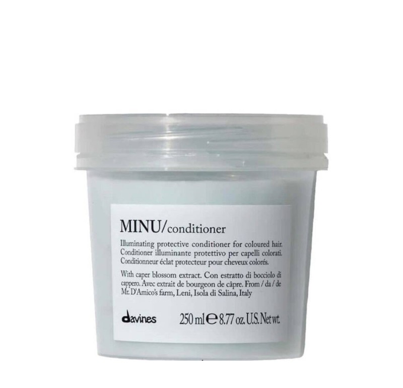 pol_pl_Davines-Essential-Minu-Conditioner-Odzywka-do-Wlosow-Farbowanych-250ml-2910_2.jpg
