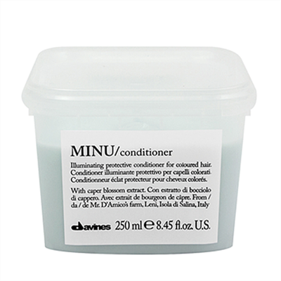 pol_pl_Davines-Essential-Minu-Conditioner-Odzywka-do-Wlosow-Farbowanych-250ml-2910_1.png