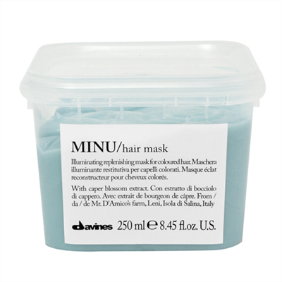 pol_pl_Davines-Essential-Minu-Maska-do-Wlosow-Farbowanych-250ml-2912_1.png