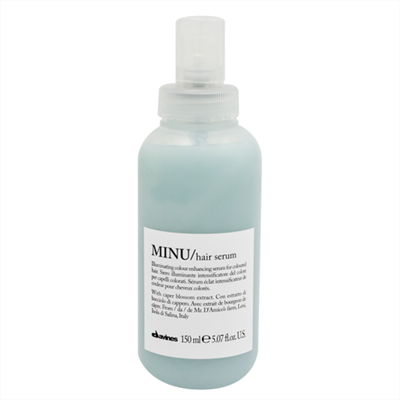 pol_pl_Davines-Essential-Minu-Hair-Serum-Rozswietlajace-Serum-Bez-Splukiwania-do-Wlosow-Koloryzowanych-150ml-2913_1.png