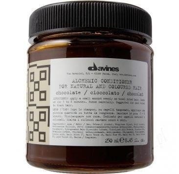 pol_pl_Davines-Alchemic-Chocolate-Odzywka-Podkreslajaca-Kolor-Wlosy-Brazowe-Czekolada-250ml-3161_1.jpg