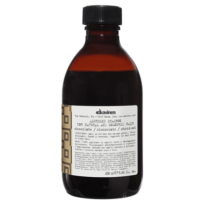 pol_pl_Davines-Alchemic-Chocolate-Szampon-Podkreslajacy-Kolor-Wlosow-Brazowych-280ml-3162_1.png