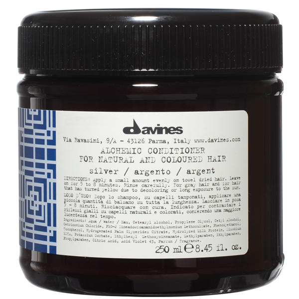 pol_pl_Davines-Alchemic-Silver-Odzywka-Podkreslajaca-Kolor-Wlosy-Blond-Siwe-250ml-3163_1.png