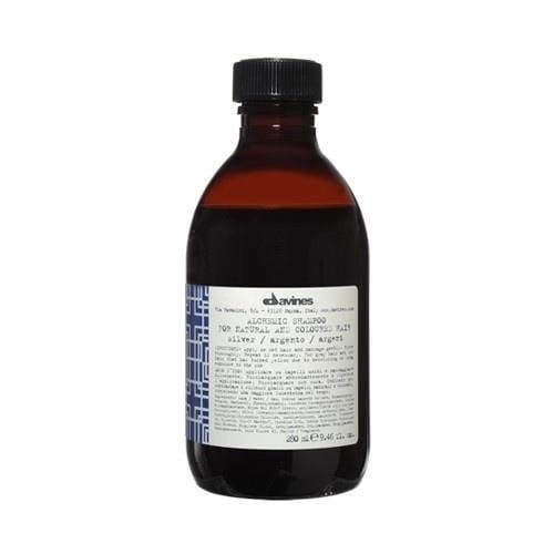 pol_pl_Davines-Alchemic-Silver-Szampon-Podkreslajacy-Kolor-Wlosy-Blond-Siwe-280ml-3164_1.jpg