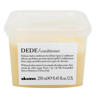pol_pl_Davines-Essential-Dede-Delikatna-Odzywka-do-Cienkich-i-Wiotkich-Wlosow-250ml-3212_1.png