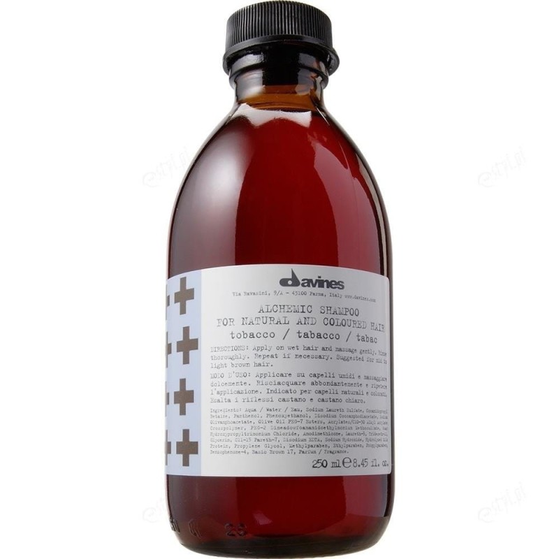 pol_pl_Davines-Alchemic-Tobacco-Szampon-Podkreslajacy-Kolor-280ml-Brazowy-3234_1.jpg