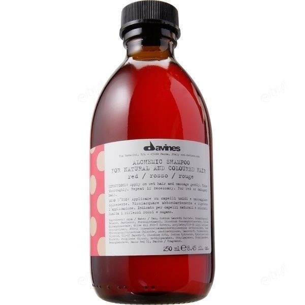 pol_pl_Davines-Alchemic-Red-Szampon-Podkreslajaca-Kolor-Wlosow-Czerwonych-280ml-3291_1.jpg