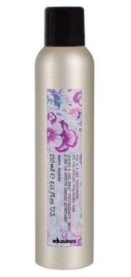 Davines More Inside Dry Texturizer Spray Teksturyzujący Budujący Trwałą Objętość 250ml