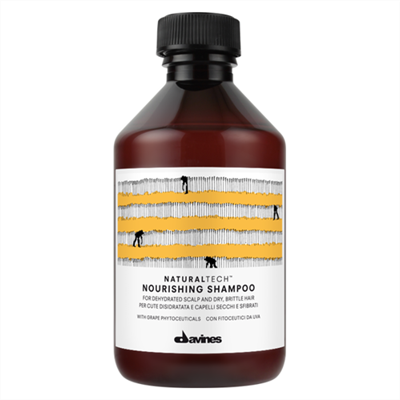 pol_pl_Davines-Naturaltech-Nourishing-Szampon-Nawilzajacy-do-Suchych-Lamliwych-Wlosow-100ml-3805_2.png