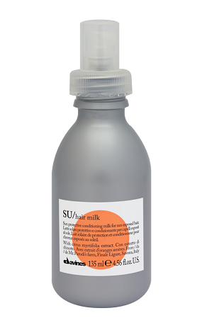 pol_pl_Davines-Su-Hair-Milk-Mleczko-Odzywcze-i-Ochronne-do-Wlosow-z-Filtrem-UV-135ml-4086_1.png