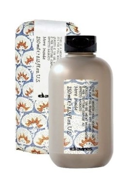 Davines More Inside Medium Hold Modeling Gel Modelujący Żel O Średniej Mocy Utrwalenia 250ml