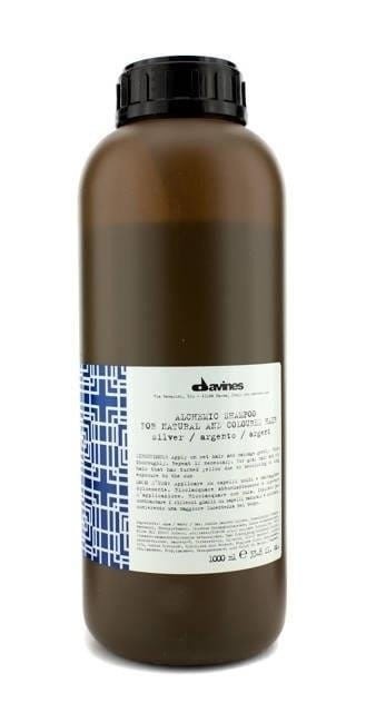 pol_pl_Davines-Alchemic-Silver-Szampon-Podkreslajacy-Kolor-Wlosy-Blond-Siwe-Platynowe-1000ml-4205_1.jpg