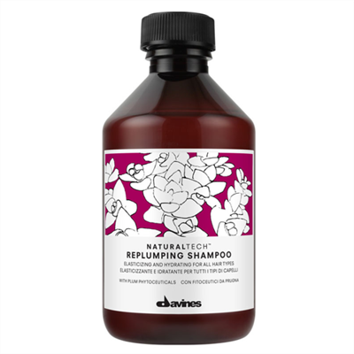 pol_pl_Davines-Naturaltech-Replumping-Shampoo-Szampon-Lagodnie-Myjacy-Bez-Siarczanow-100ml-4259_1.png