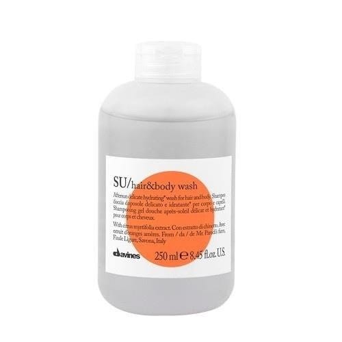 pol_pl_Davines-Su-Hair-Body-Wash-Szampon-do-Wlosow-Wystawionych-na-Dzialanie-Slonca-Chloru-i-Soli-250ml-4835_1.jpg