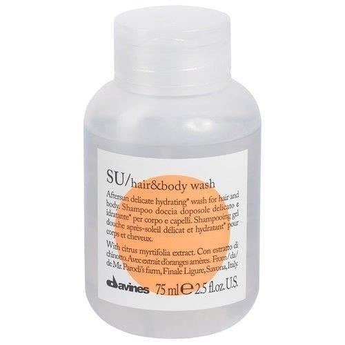 pol_pl_Davines-Su-Hair-Body-Wash-Szampon-do-Wlosow-Wystawionych-na-Dzialanie-Slonca-Chloru-i-Soli-75ml-4836_1.jpg