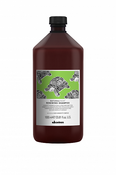 pol_pl_Davines-Naturaltech-Renewing-Shampoo-Lagodny-Szampon-Anti-Age-z-Kompleksem-Dlugowiecznosci-1000ml-5088_2.png