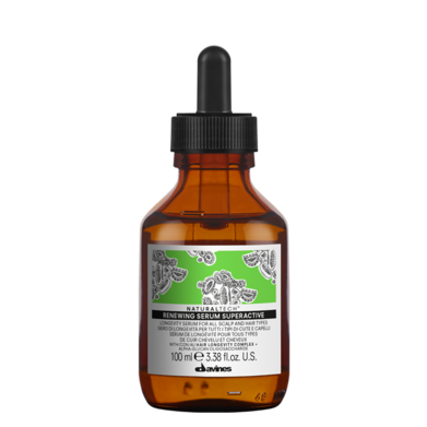 pol_pl_Davines-Naturaltech-Renewing-Superactive-Odzywczy-Loton-Serum-Anti-Age-z-Kompleksem-Dlugowiecznosci-100ml-5090_2.png