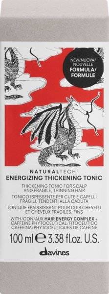 pol_pl_Davines-Naturaltech-Energizing-Thickening-Tonic-Tonik-Wzmacniajacy-i-Pogrubiajacy-Srednice-Wlokien-Wlosow-z-Tendencja-do-Ich-Wypadania-100ml-5225_2.jpg