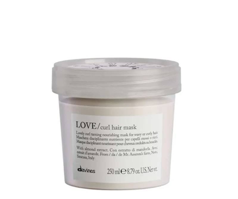 pol_pl_Davines-Essential-Love-Curl-Maska-Nawilzajaca-Podkreslajaca-Skret-Wlosy-Krecone-250ml-5358_2.jpg