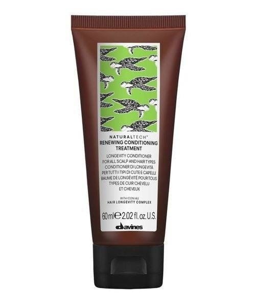 pol_pl_Davines-Naturaltech-Renewing-Conditioner-Lagodna-Odzywka-Anti-Age-z-Kompleksem-Dlugowiecznosci-60ml-5801_1.jpg