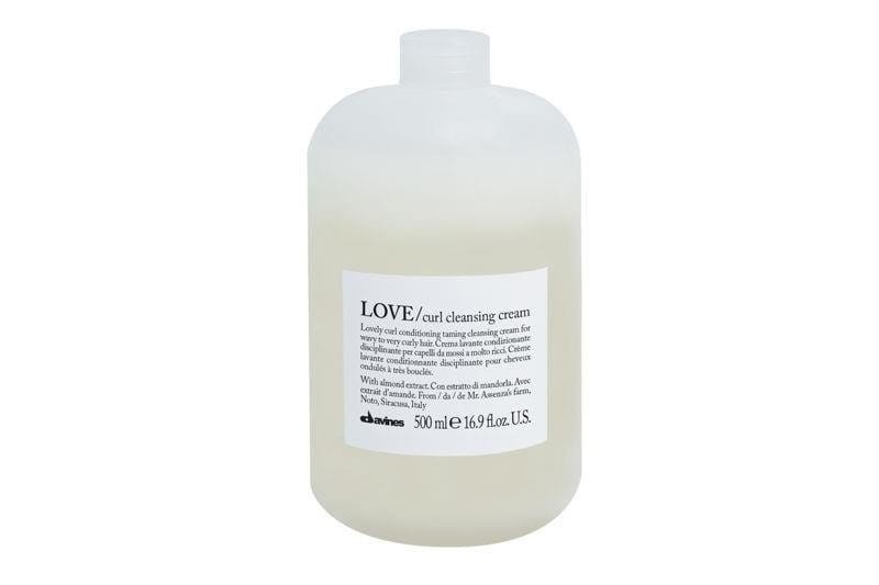 pol_pl_Davines-Essential-Love-Curl-Cleansing-Cream-Oczyszczajacy-Krem-do-Wlosow-Kreconych-Lokow-500ml-5802_2.jpg