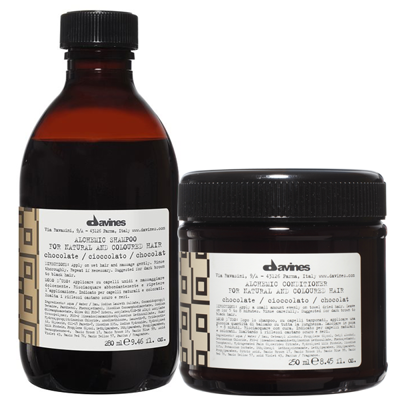 pol_pl_Davines-Alchemic-Chocolate-Szampon-Odzywka-Podkreslajaca-Kolor-Wlosow-Brazowych-280ml-250ml-7173_1.png