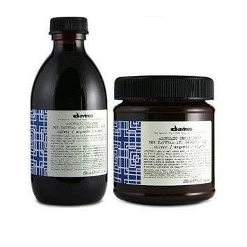 pol_pl_Davines-Alchemic-Silver-Szampon-Odzywka-Podkreslajaca-Kolor-Wlosy-Blond-Siwe-280ml-250ml-7176_1.jpg