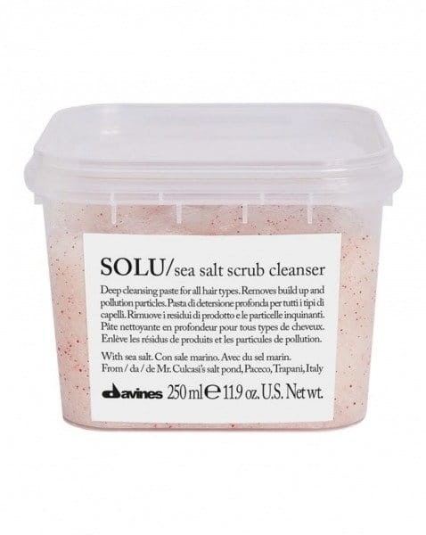 pol_pl_Davines-Solu-Sea-Salt-Scrub-Cleanser-Gleboko-Oczyszczajaca-Pasta-Peeling-do-Skory-Glowy-250ml-8267_1.jpg