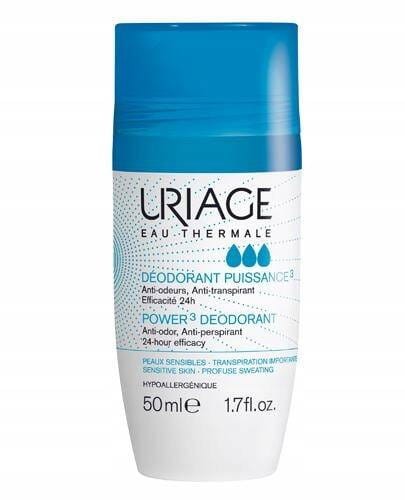 pol_pl_Uriage-Eu-Thermale-Deodorant-Puissance-Antyperspirant-Roll-On-w-Kulce-Hamuje-Wydzielanie-Potu-50ml-72549_2.jpg