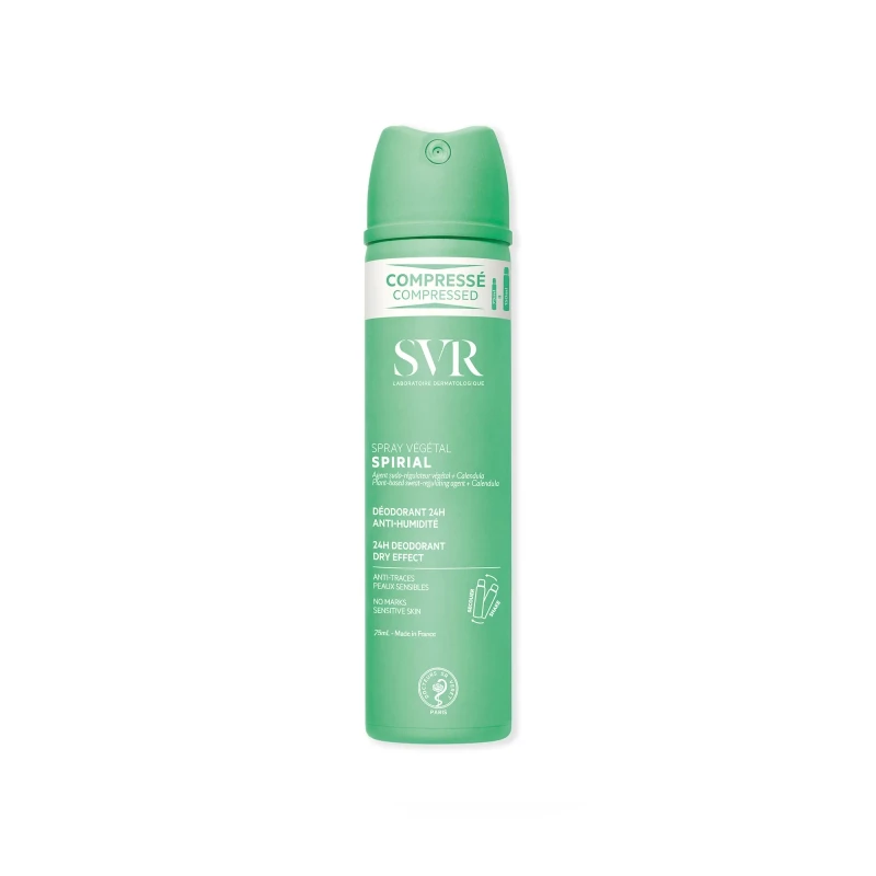 pol_pl_SVR-Spirial-Spray-Vegetal-Dezodorant-w-Sprayu-Bez-Soli-Aluminium-Zapewniajacy-48-Godzinna-Ochrone-75ml-74717_2.webp