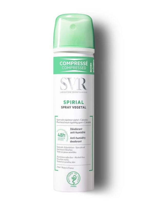 pol_pl_SVR-Spirial-Spray-Vegetal-Dezodorant-w-Sprayu-Bez-Soli-Aluminium-Zapewniajacy-48-Godzinna-Ochrone-75ml-74717_1.jpg