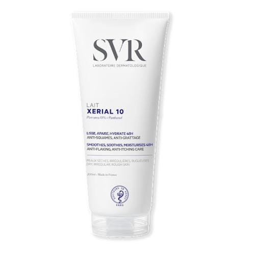 pol_pl_SVR-Xerial-10-Lait-Nawilzajace-Mleczko-do-Ciala-do-bardzo-Suchej-i-Szorstkiej-Skory-200ml-74859_1.jpg