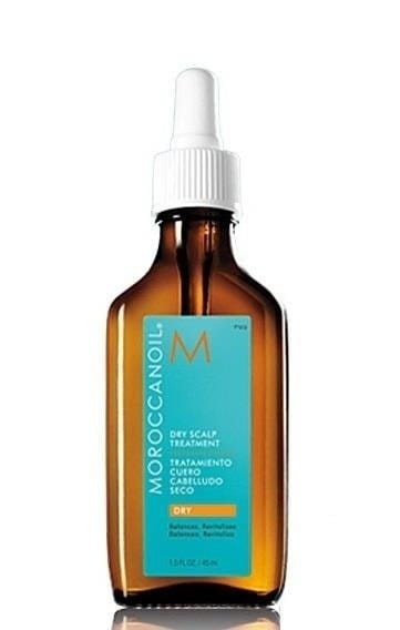 pol_pl_Moroccanoil-Oil-Dry-No-More-Olejek-Przywracajacy-Rownowage-Suchej-Skory-Glowy-45ml-1299_1.jpg