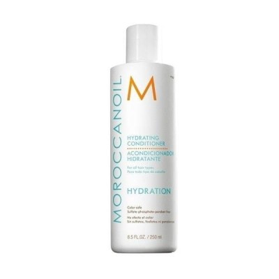 Moroccanoil Hydration Odżywka Nawilżająca z Olejkiem Arganowym 250ml