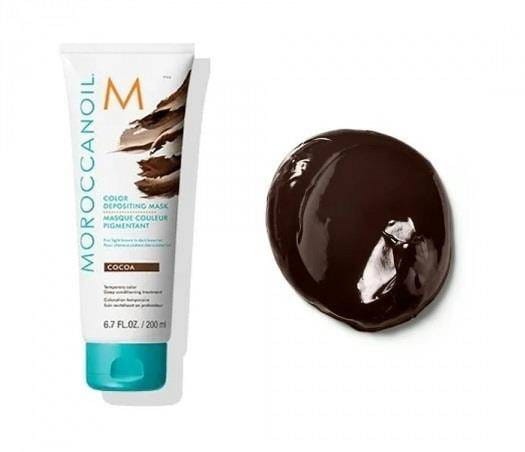 pol_pl_Moroccanoil-Color-Depositing-Mask-Cocoa-Koloryzujaca-i-Odzywcza-Maska-do-Wlosow-200m-19829_1.jpg