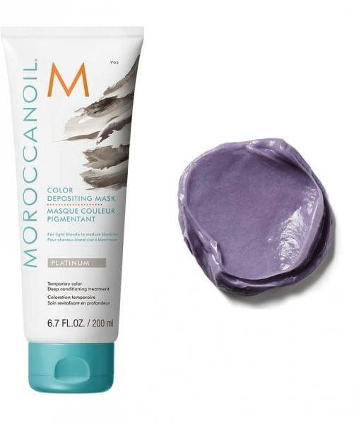 pol_pl_Moroccanoil-Color-Depositing-Mask-Platinium-Koloryzujaca-i-Odzywcza-Maska-do-Wlosow-200m-19835_1.jpg