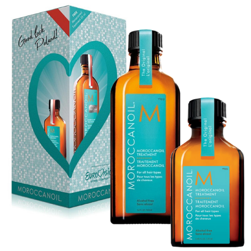 pol_pl_Moroccanoil-Oil-Treatment-Naturalny-Olejek-Arganowy-100ml-25ml-28424_2.png