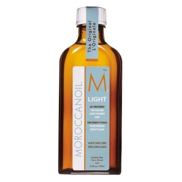 pol_pl_Moroccanoil-Oil-Treatment-Light-Naturalny-Olejek-Arganowy-100ml-25ml-28425_1.jpg