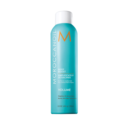 Moroccanoil Oil Volumizing Root Boost Spray Podnoszący Włosy U Nasady 250ml