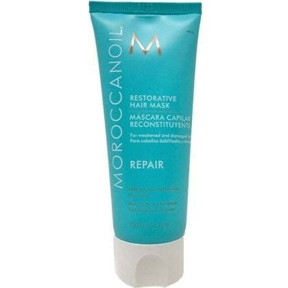 pol_pl_Moroccanoil-Restorative-Hair-Mask-Organiczna-Maska-Odbudowujaca-z-Olejkiem-Arganowym-75ml-3159_2.jpg