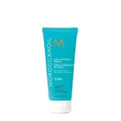 pol_pl_Moroccanoil-Curl-Defining-Cream-Krem-Definiujacy-Skret-Lokow-z-Olejkiem-Arganowym-75ml-6330_1.jpg