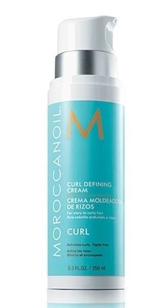 pol_pl_Moroccanoil-Curl-Defining-Cream-Krem-Definiujacy-Skret-Lokow-z-Olejkiem-Arganowym-75ml-6330_2.jpg