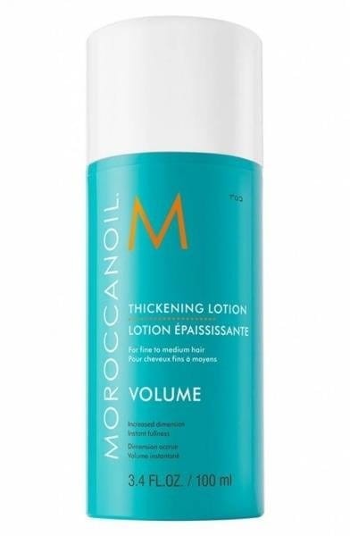 pol_pl_Moroccanoil-Volume-Thickening-Lotion-Balsam-Wzmacniajacy-Zageszczajacy-i-Dodajacy-Objetosci-100ml-6550_1.jpg