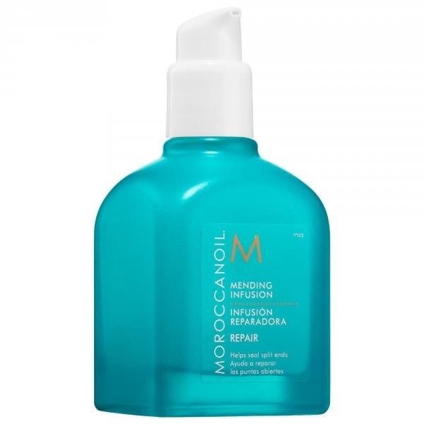 pol_pl_Moroccanoil-Mending-Infusion-Repair-Serum-Regenerujace-Rozdwojone-Konce-Wlosow-75ml-6560_2.jpg
