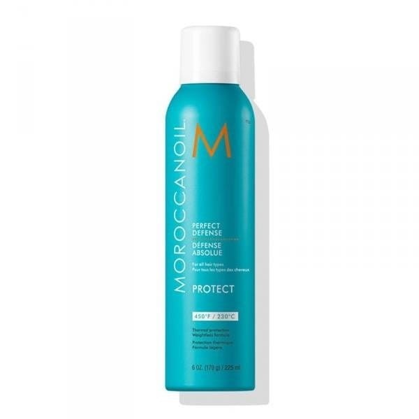 pol_pl_Moroccanoil-Perfect-Defense-Delikatny-Suchy-Spray-Chroniacy-Przed-Temperatura-225ml-6561_2.jpg