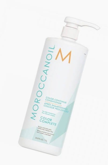 pol_pl_Moroccanoil-Color-Complete-Conditioner-Odzywka-do-Wlosow-Farbowanych-1000ml-68356_2.jpg