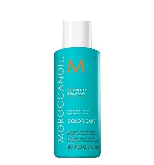 pol_pl_Moroccanoil-Color-Care-Shampoo-Szampon-do-Wlosow-Farbowanych-70ml-73151_2.jpg
