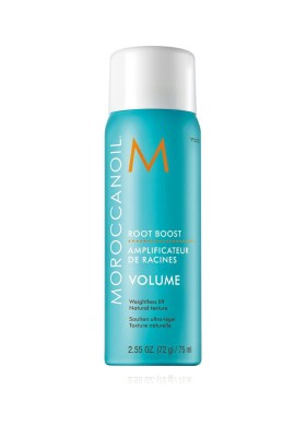 Moroccanoil Oil Volumizing Root Boost Spray Podnoszący Włosy u Nasady 75ml